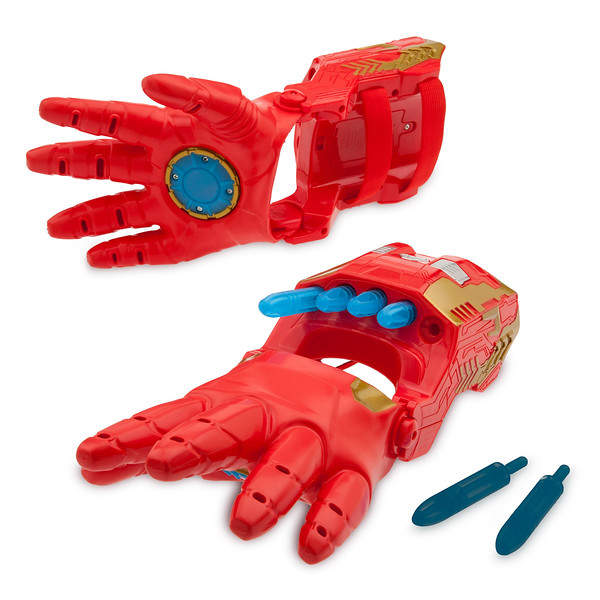 iron-man-repulsor-gloves