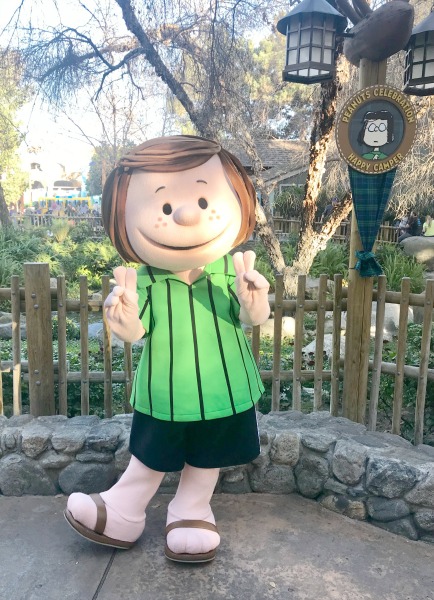 knotts-peanuts-celebration-peppermint-patty