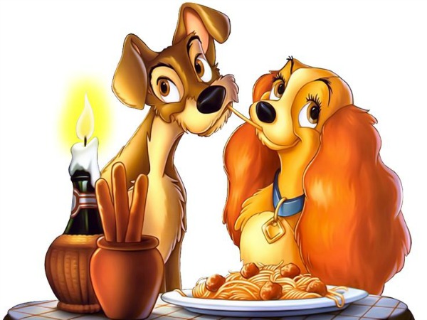 lady-and-the-tramp-spaghetti