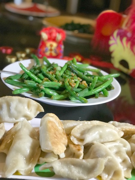ling-ling-asian-foods-potstickers-2