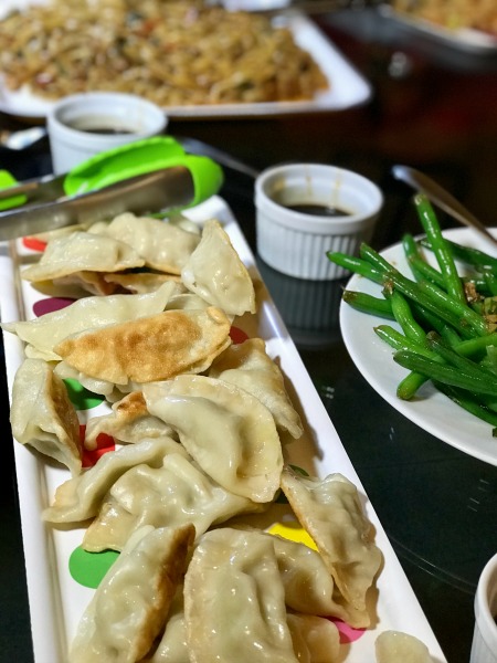 ling-ling-asian-foods-potstickers
