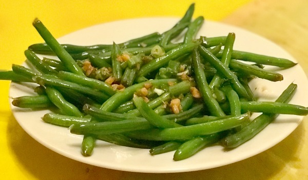 ling-ling-asian-foods-sweet-and-spicy-green-beans