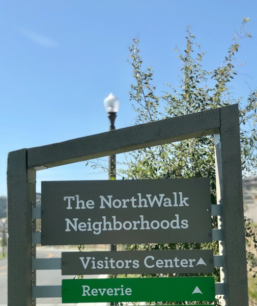 northwalk-neighborhoods-sign