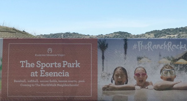 sports-park-at-esencia
