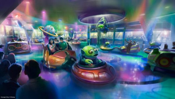 toy-story-land-alien-swirling-saucers-rendering