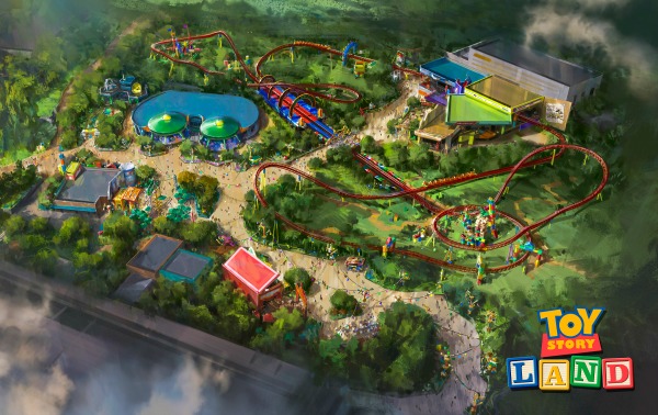 toy-story-land-rendering-1