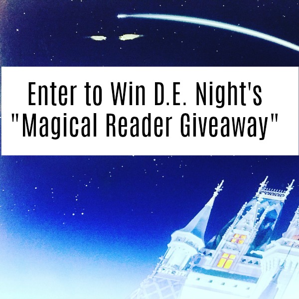 enter-to-win-d-e-nights-magical-reader-giveaway