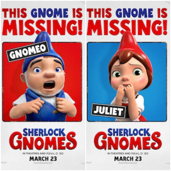 gnomeo-and-juliet-posters