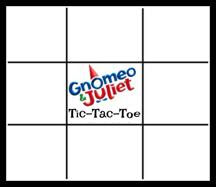 gnomeo-and-juliet-tic-tac-toe-board