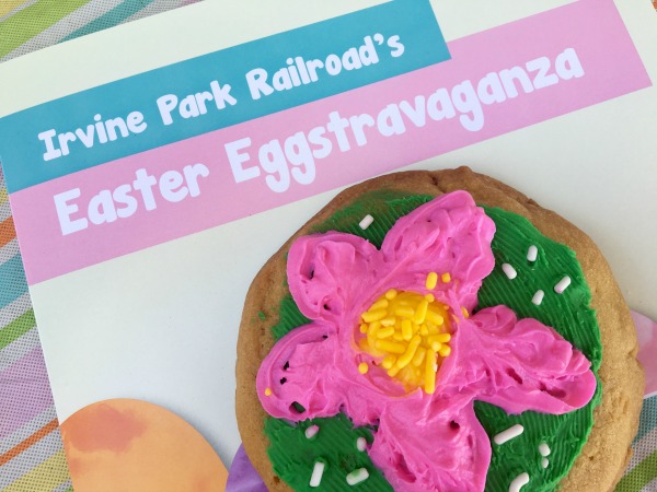 irvine-park-railroad-easter-eggstravaganza-cookie