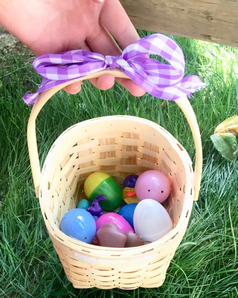 irvine-park-railroad-easter-eggstravaganza-egg-hunt-basket