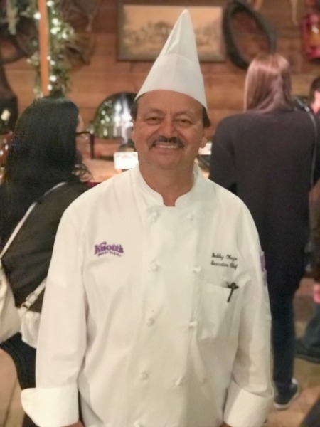 knotts-boysenberry-festival-culinary-team