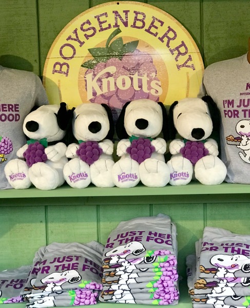 knotts-boysenberry-festival-merchandise-1