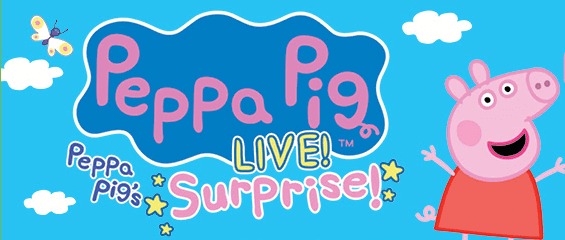 peppa-pig-live