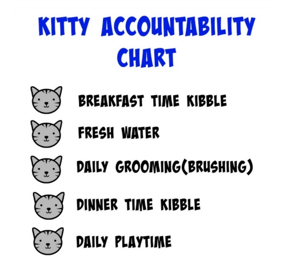 printable-kitty-accountability-chart