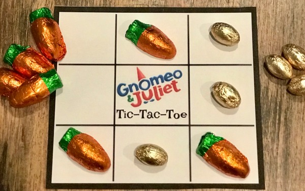 sherlock-gnomes-tic-tac-toe-game-2