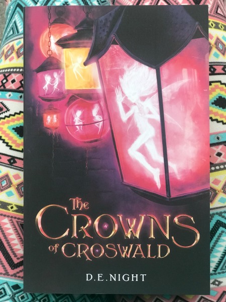 the-crowns-of-croswald-1
