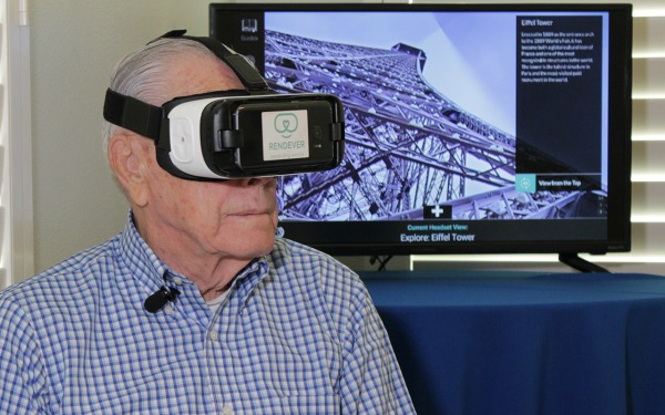 Cox-Senior-Smart-Home-virtual-reality