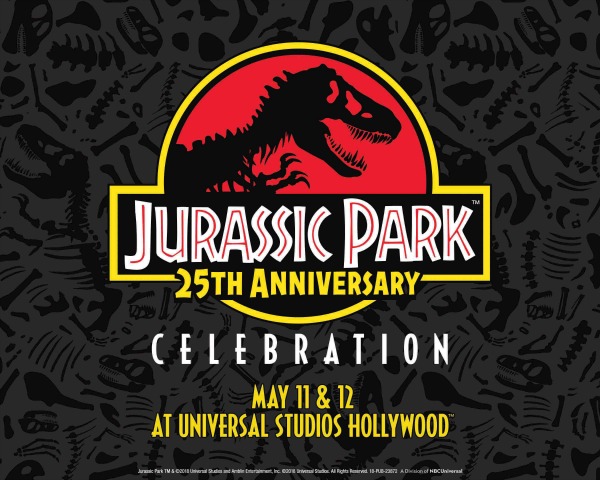 Universal-Studios-Jurassic-Park-Celebration