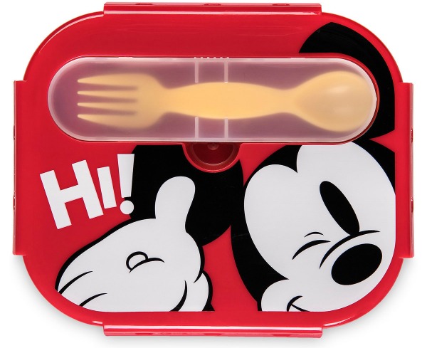 disney-eats-mickey-mouse-food-storage-container