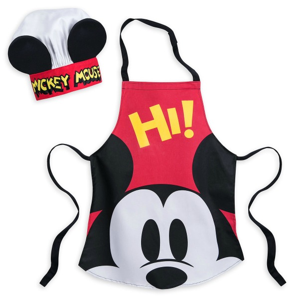 disney-eats-mickey-mouse-hat-and-apron-set
