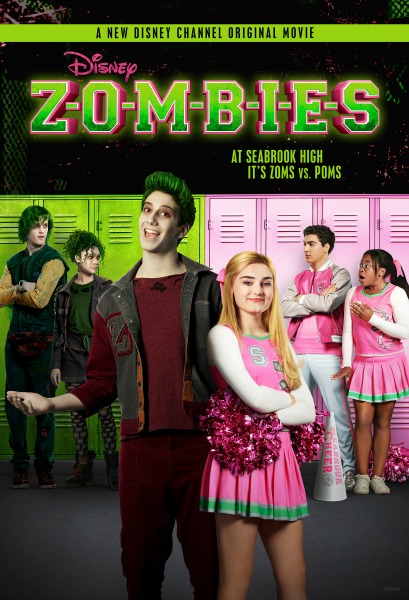 disney-zombies-poster