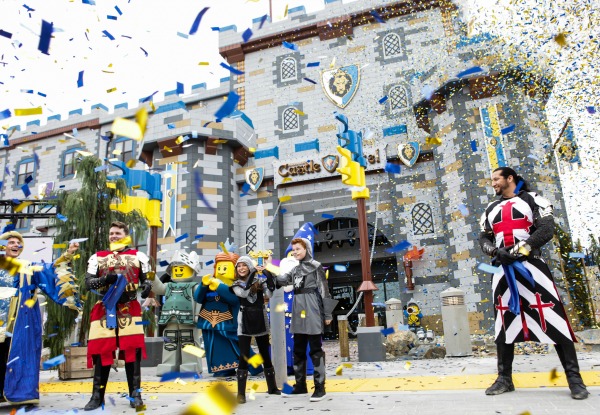 legoland-castle-hotel-grand-opening-1