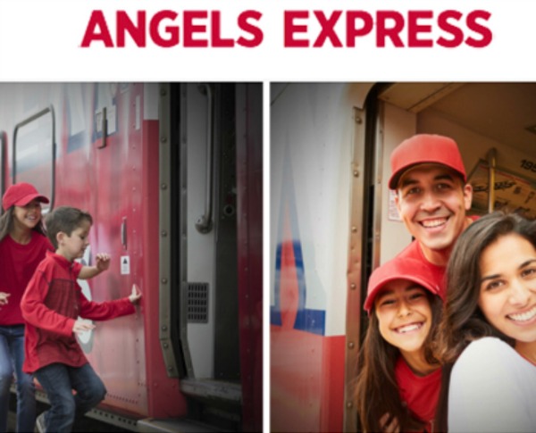 metrolink-angels-express-fans