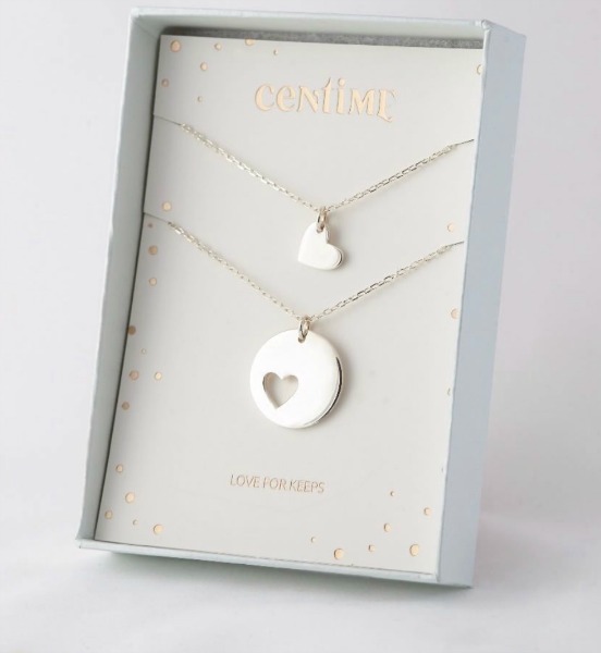 mothers-day-mother-daughter-necklaces