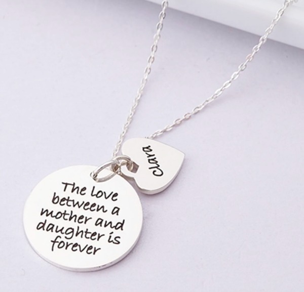 mothers-day-necklace-1
