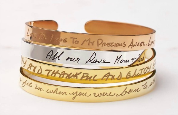 mothers-day-personalized-bracelets