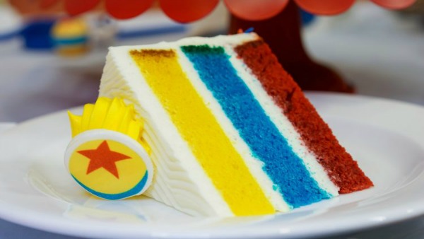pixar-fest-celebration-cake