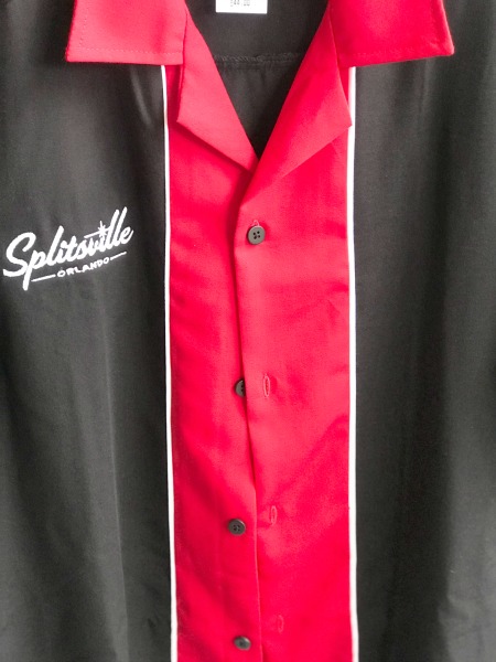 splitsville-luxury-lanes-orlando-shirt