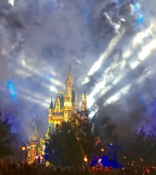 happily-ever-after-dessert-party-cinderella-castle-1