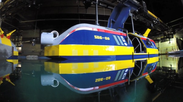 lego-submarine-ride-1