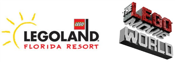 legoland-florida-logo