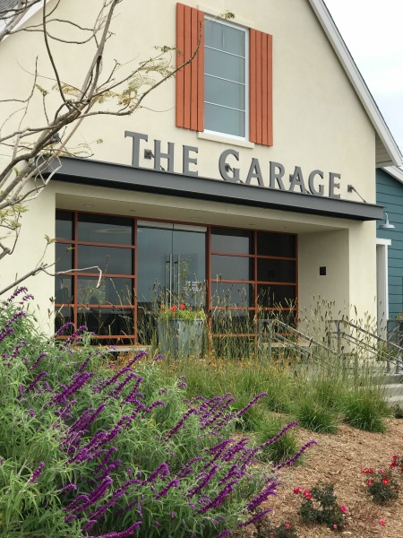 the-backyard-the-garage