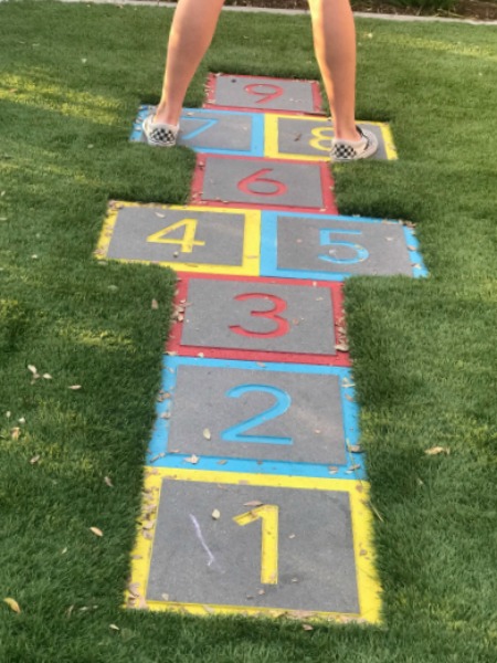 the-ranch-play-hopscotch