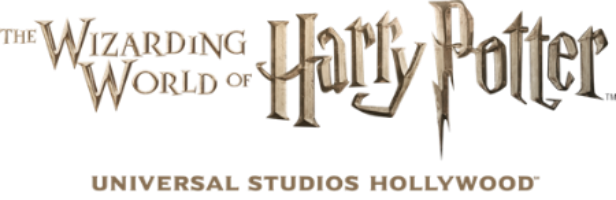 wizarding-world-of-harry-potter-logo