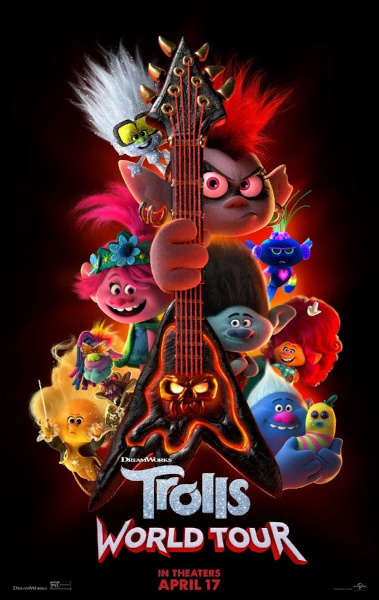 https://overthetopmommy.com/wp-content/uploads/2019/11/trolls-world-tour-poster-1.jpg